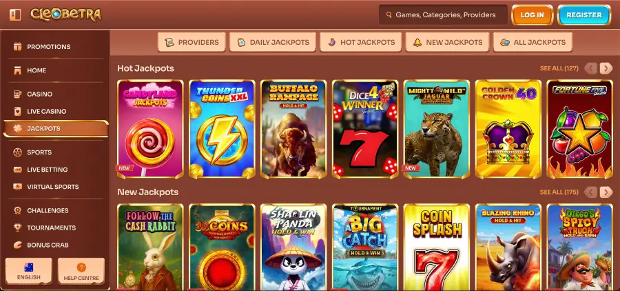 Cleobetra casino player feedback on payouts and bonuses