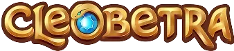 Cleobetra Casino